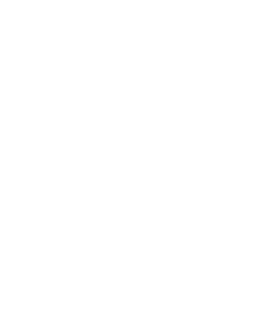 Infinite Prospects Entertainment logo