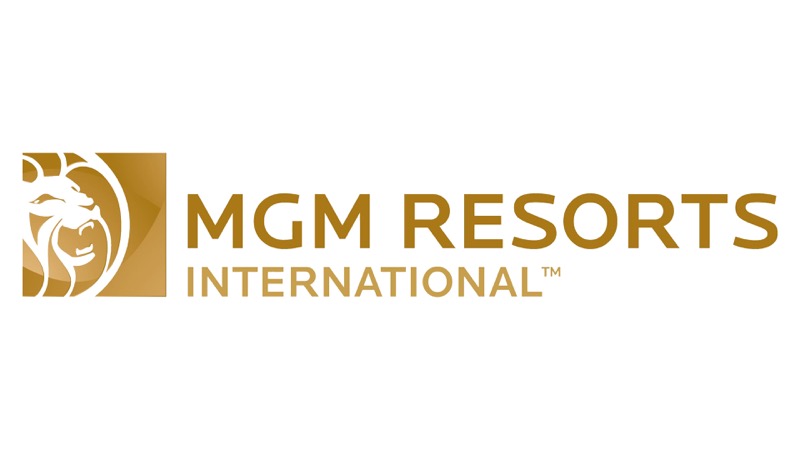 MGM Resorts