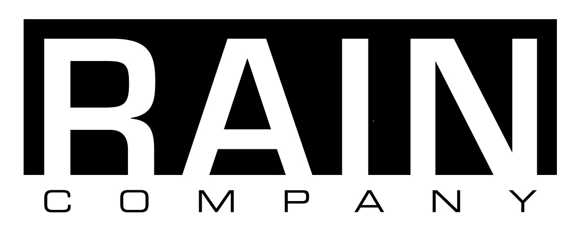 Rain Company
